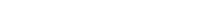 Rohan Shirke logo