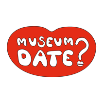 Museum Date logo