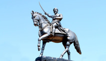 mavla.com logo