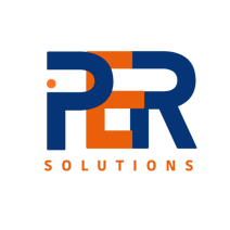 PER Solutions logo