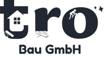 Tro Bau logo
