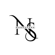 Nurospark logo