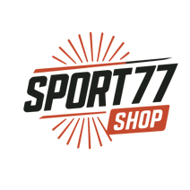 SPORT 77 logo