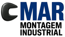 CMAR logo