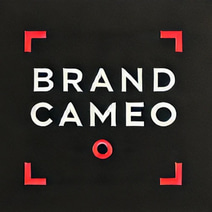 Brand Cameo logo