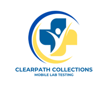ClearPath Collections logo