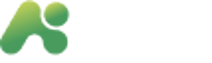 AIgentsManager logo