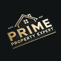 Prime Property Expert logo