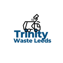 Trinity Waste Solutions Leeds logo