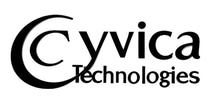 Cyvica Technologies logo