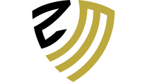ZM SERVIGLOBAL logo