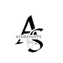 AyurShoppe logo