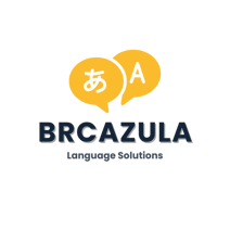 BRCAzula logo