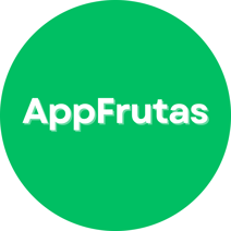 AppFrutas logo