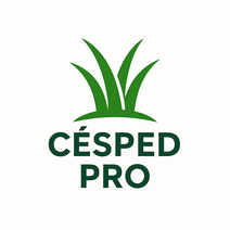 Césped Artificial Costa del Sol logo