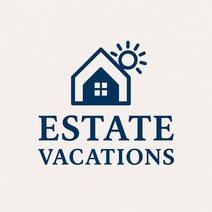 Estates Acquisition logo