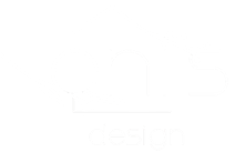 enis design logo