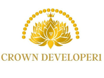 CROWN DEVELOPER1V logo