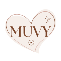 Muvy4u logo