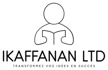 ikaffanan logo