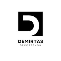 demirtasdekorasyon logo