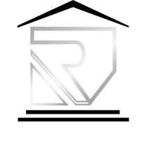 RuyolSAC logo