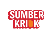 Sumber Kriuk logo
