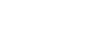 Nerida logo