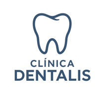 Clínica Dentalis Prime logo