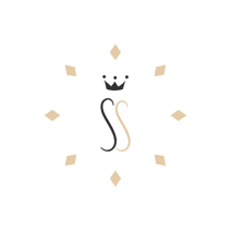 Sakhious Syndicate logo