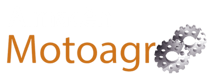 Moto Agro logo