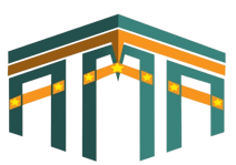 al madinah logo