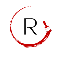 Rroncom9 logo