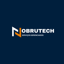 Nobrutech logo