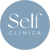 Clinica Estetica Self logo