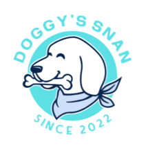 Doggy's Snan logo