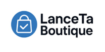 LanceTaBoutique logo