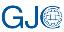 Global Jobs Center logo