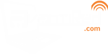 AvantiRed logo