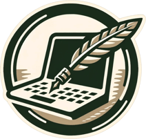 Millennial Manager logo