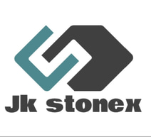 JK STONEX logo