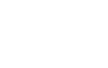 KCs Coaches logo