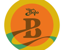 Bolos de Casa - Cheirinho de Bolo - JP logo