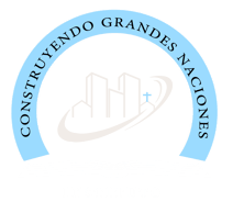 Institute logo