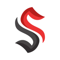 Sayan Das logo