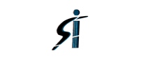 PHYSIO SPORT logo