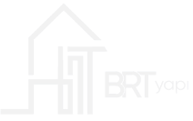 Brt Yapı İnşaat logo