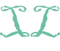 PELVITERÀPIA logo