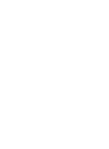 Briedžio duona logo