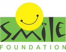 Smiles Foundations logo